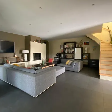 Laetitia A Villa Lège-Cap-Ferret